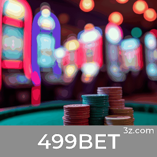 Cassino ao Vivo 499BET - 250+ Mesas com Dealers Profissionais