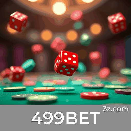 Download Oficial 499BET - App para PC e Celular